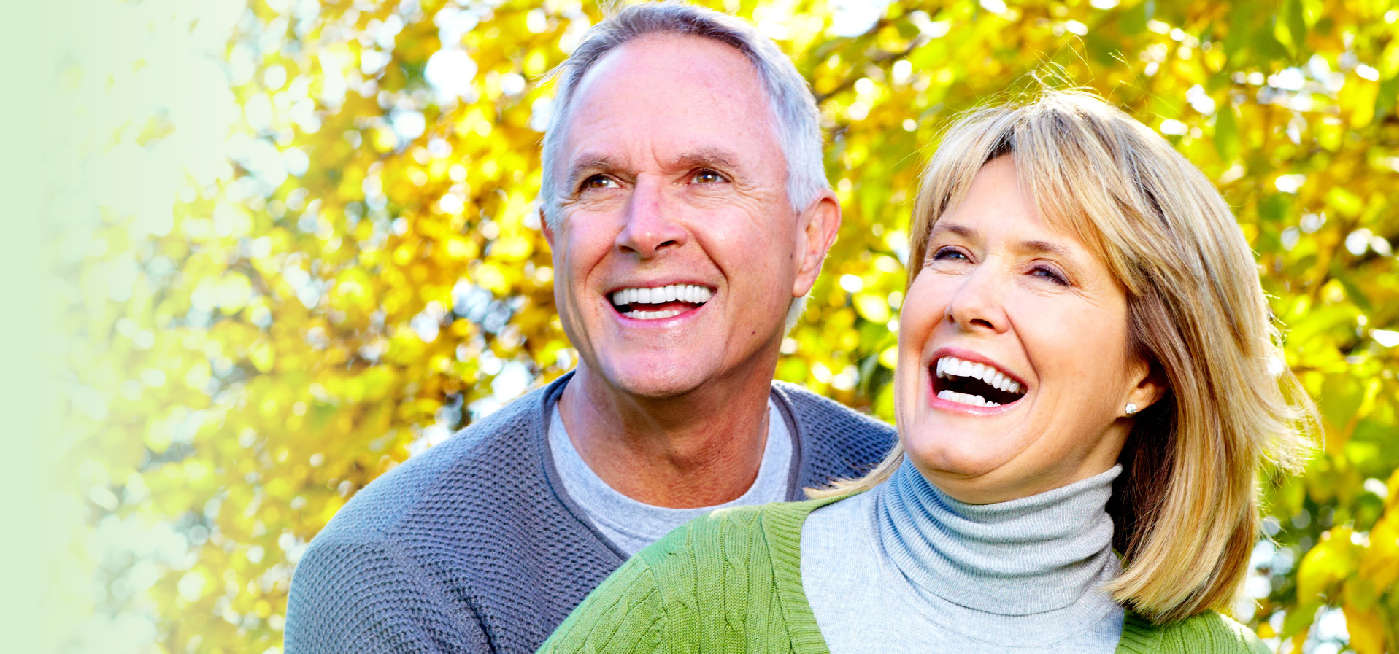 facial aesthetics treatment