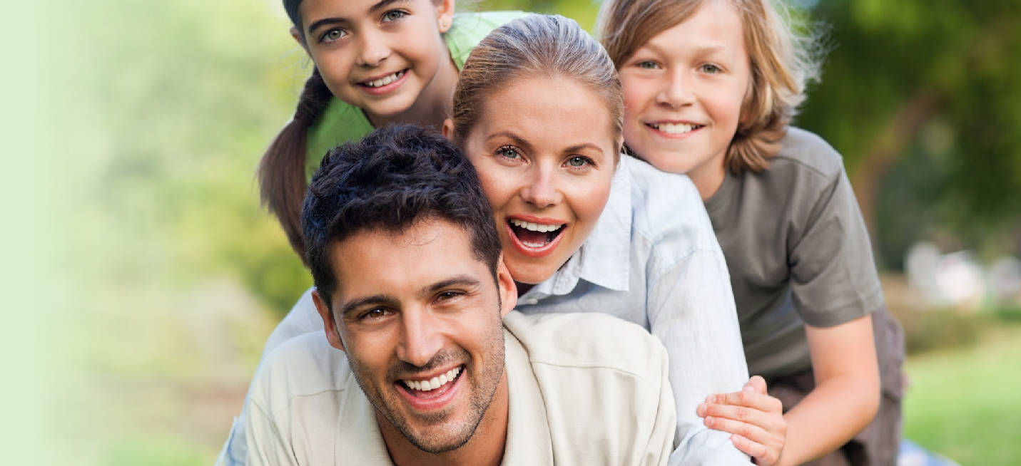 Ferndown Dental Centre