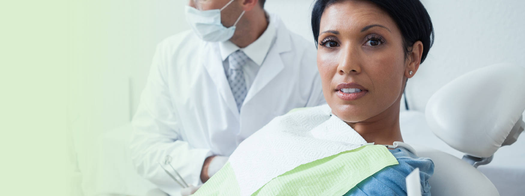 Ferndown Dental Centre