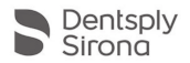 Dentsply Sirona logo