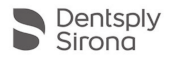 Dentsply Sirona logo