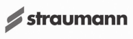 Straumann logo