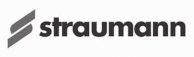 Straumann logo