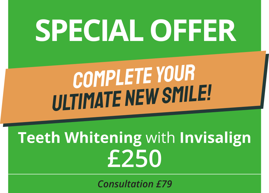 invisalign-offer