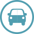 parking icon