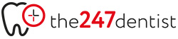 the247dentist