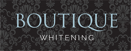 Boutique Whitening