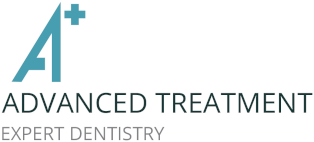 Advanced Treatment Expert Dentistry logo