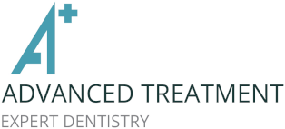 Advanced Treatment Expert Dentistry logo Advanced Treatment Expert Dentistry logo