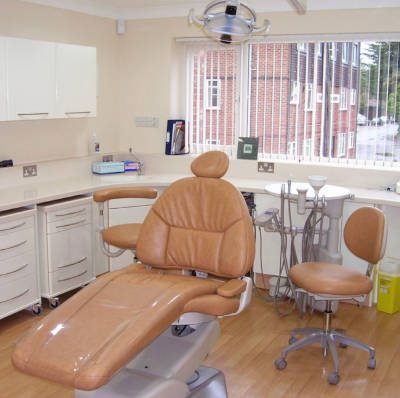 dental-specialists-chair.jpg