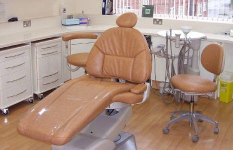 dentist-chair.jpg