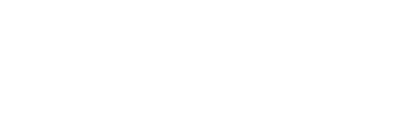 Ferndown Dental Centre logo