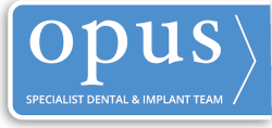 Link to visit Opus Dental Centre - Specialist Dentist