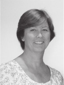 ingela-engfors-main.jpg ingela-engfors-main.jpg