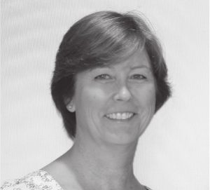 ingela-engfors.jpg ingela-engfors.jpg