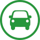 parking icon