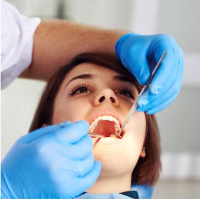 periodontal-treatment-sidebar.jpg